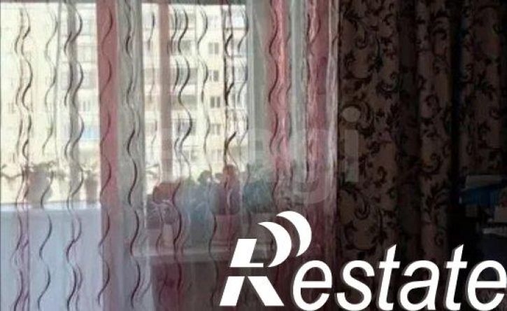 2-комн квартира улица Лихачёва, 31,  д. 31