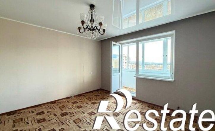 3-комн квартира улица Жуковского, 2,  д. 2