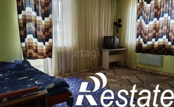 1-комн квартира улица Богдана Хмельницкого, 62 к3,  д. 62 к3