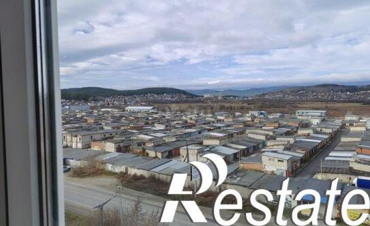 1-комн квартира улица Богдана Хмельницкого, 62 к3,  д. 62 к3