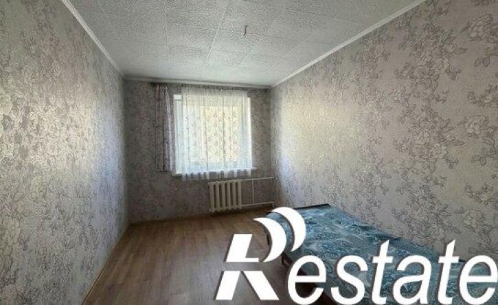 2-комн квартира улица 60 лет Октября, 5,  д. 5