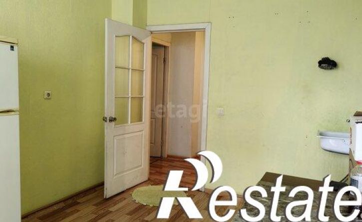 1-комн квартира улица Богдана Хмельницкого, 62 к3,  д. 62 к3