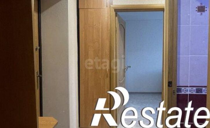 2-комн квартира проспект Октября, 24,  д. 24