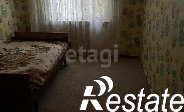 2-комн квартира улица Академика Павлова, 32,  д. 32