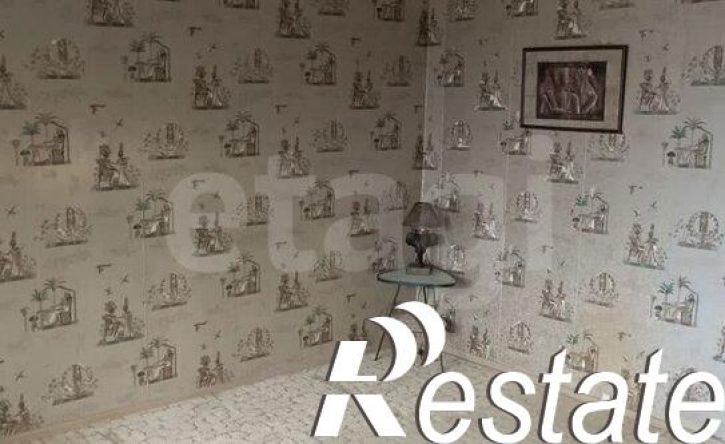 3-комн квартира проспект Октября, 66,  д. 66