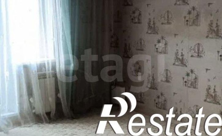 3-комн квартира проспект Октября, 66,  д. 66