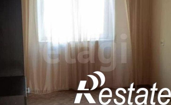 3-комн квартира проспект Октября, 66,  д. 66
