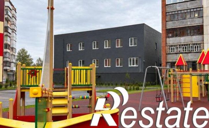 2-комн квартира ул Набережная, 33,  д. 33