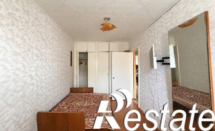2-комн квартира улица 8 Июля, 47,  д. 47