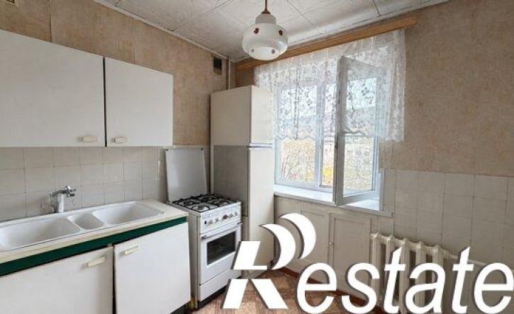 2-комн квартира улица 8 Июля, 47,  д. 47