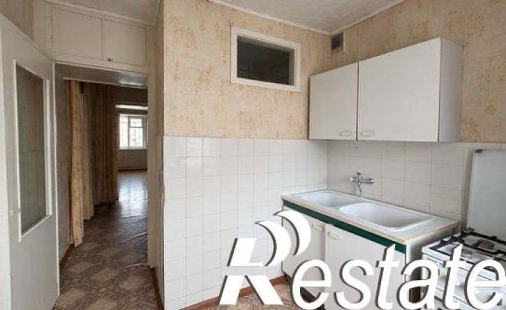 2-комн квартира улица 8 Июля, 47,  д. 47