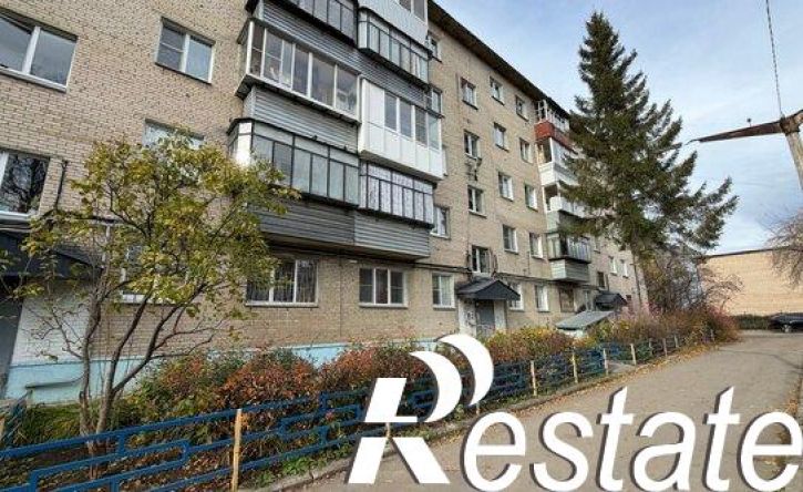 2-комн квартира улица 8 Июля, 47,  д. 47