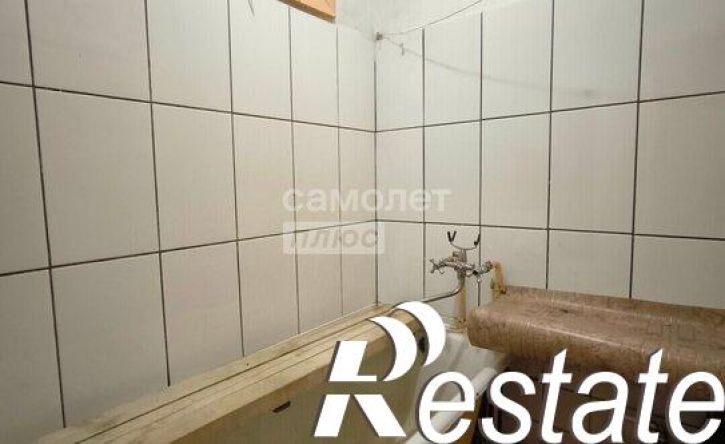 2-комн квартира улица Менделеева, 12,  д. 12