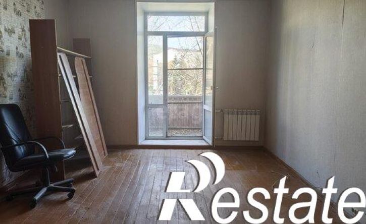 2-комн квартира проспект Автозаводцев, 15,  д. 15