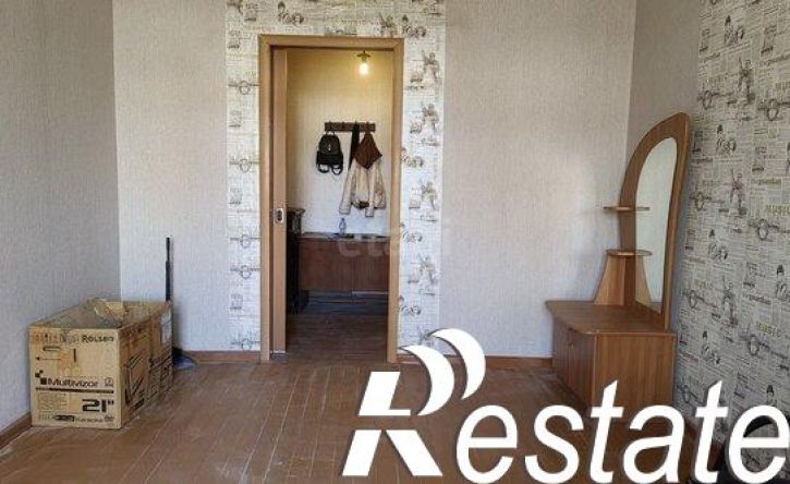 2-комн квартира проспект Автозаводцев, 15,  д. 15