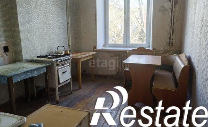 2-комн квартира проспект Автозаводцев, 15,  д. 15