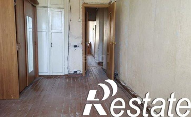 2-комн квартира проспект Автозаводцев, 15,  д. 15