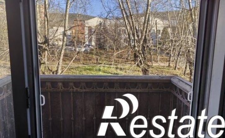 2-комн квартира проспект Автозаводцев, 15,  д. 15