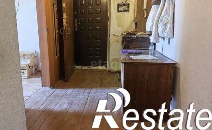 2-комн квартира проспект Автозаводцев, 15,  д. 15