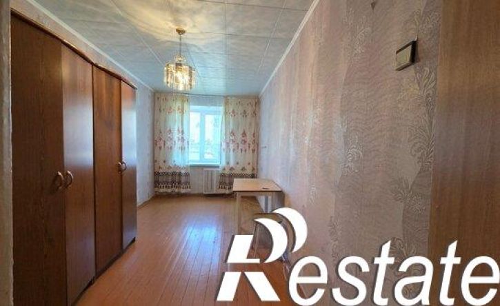2-комн квартира улица Готвальда, 13,  д. 13