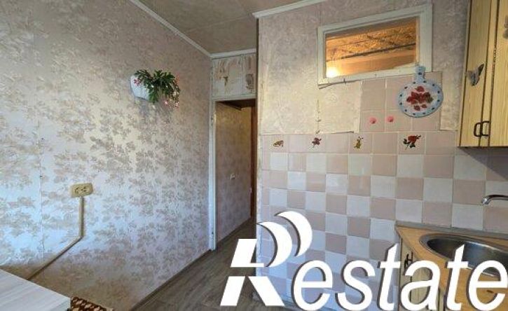 2-комн квартира улица Готвальда, 13,  д. 13