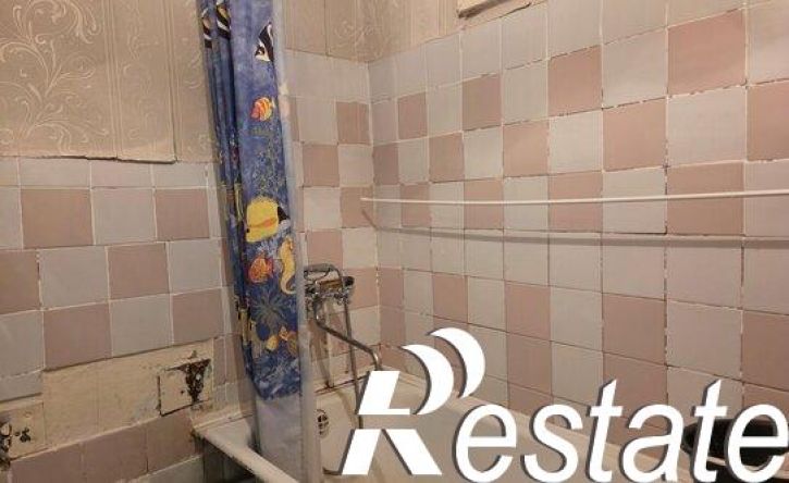2-комн квартира улица Готвальда, 13,  д. 13