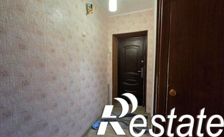 2-комн квартира улица Готвальда, 13,  д. 13