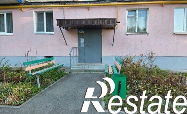 2-комн квартира улица Готвальда, 13,  д. 13