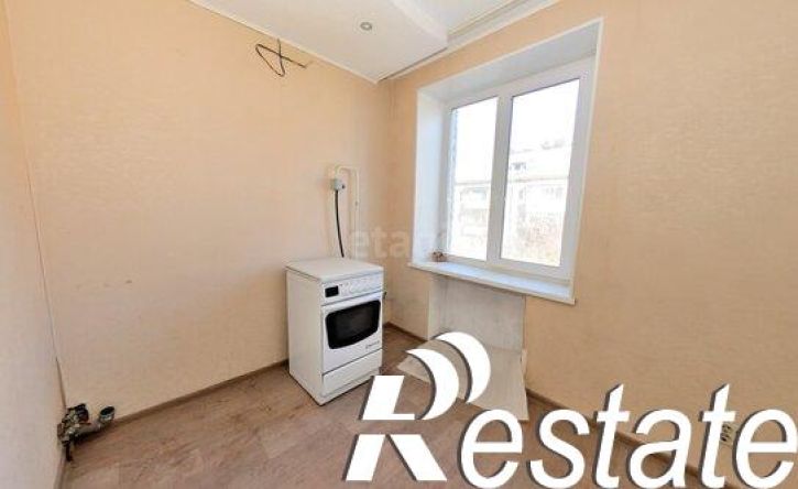 2-комн квартира улица Кирова, 87,  д. 87
