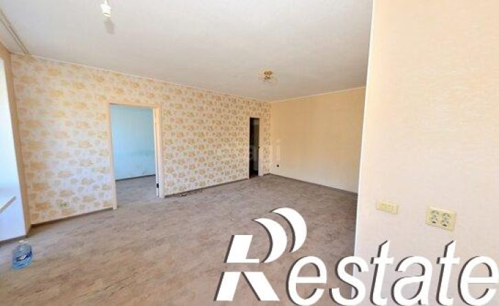 2-комн квартира улица Кирова, 87,  д. 87