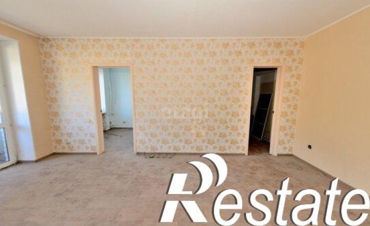 2-комн квартира улица Кирова, 87,  д. 87