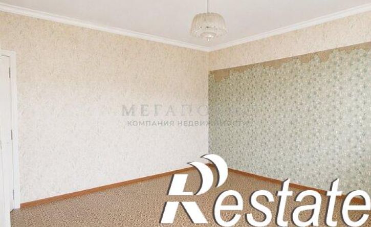 2-комн квартира проспект Октября, 11,  д. 11