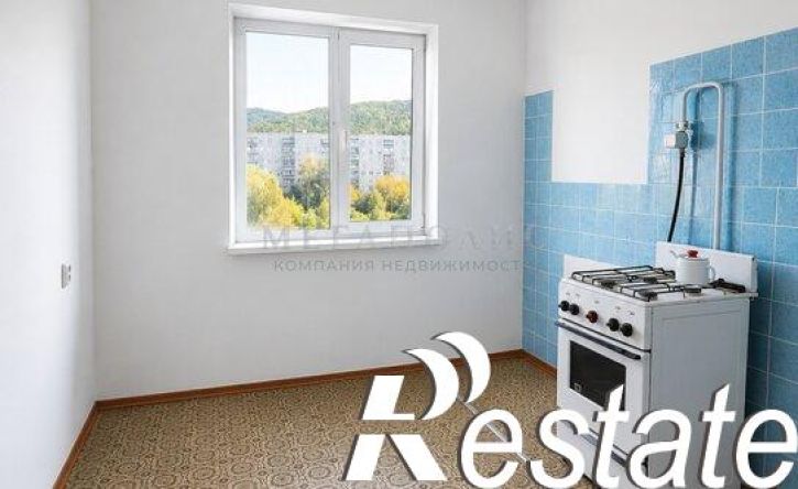 2-комн квартира проспект Октября, 11,  д. 11