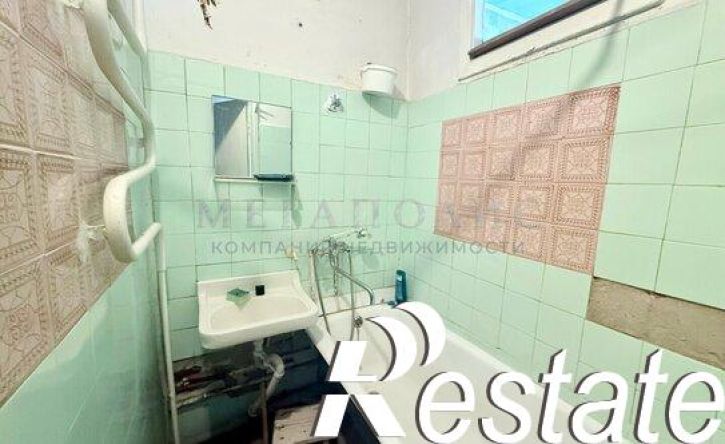 2-комн квартира улица Лихачёва, 25,  д. 25