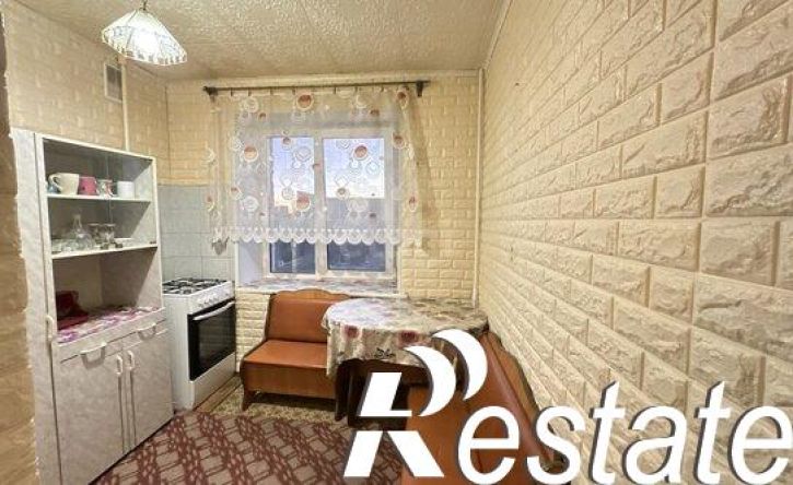 2-комн квартира Орловская улица, 40,  д. 40