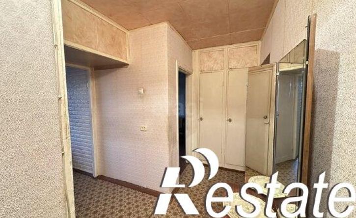 2-комн квартира Орловская улица, 40,  д. 40