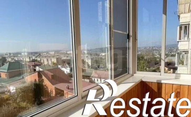 2-комн квартира улица Романенко, 29,  д. 29