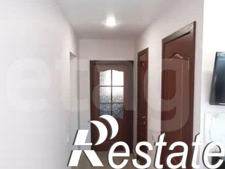 2-комн квартира улица Готвальда, 21,  д. 21