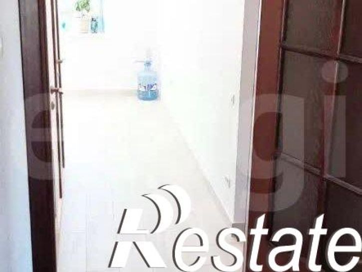 2-комн квартира улица Готвальда, 21,  д. 21