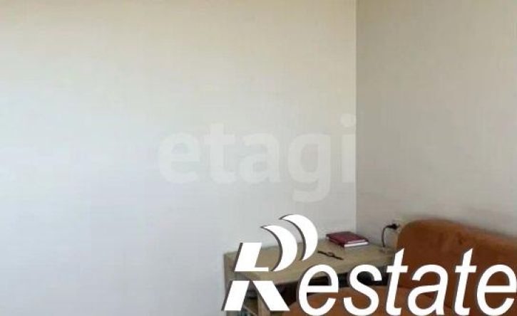 2-комн квартира улица Романенко, 29,  д. 29