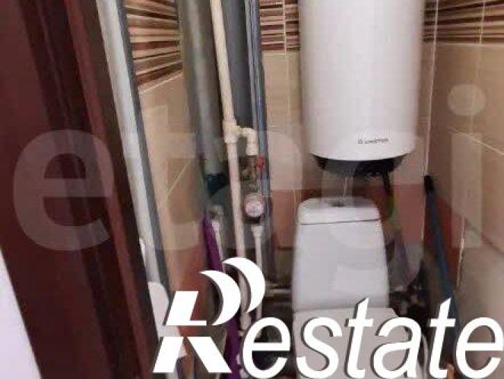 2-комн квартира улица Готвальда, 21,  д. 21