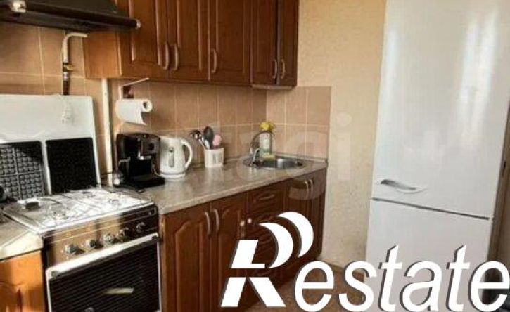 2-комн квартира улица Романенко, 29,  д. 29
